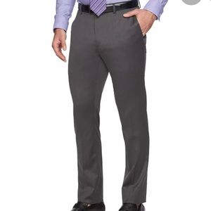 Marc Anthony Pants for Men - Poshmark